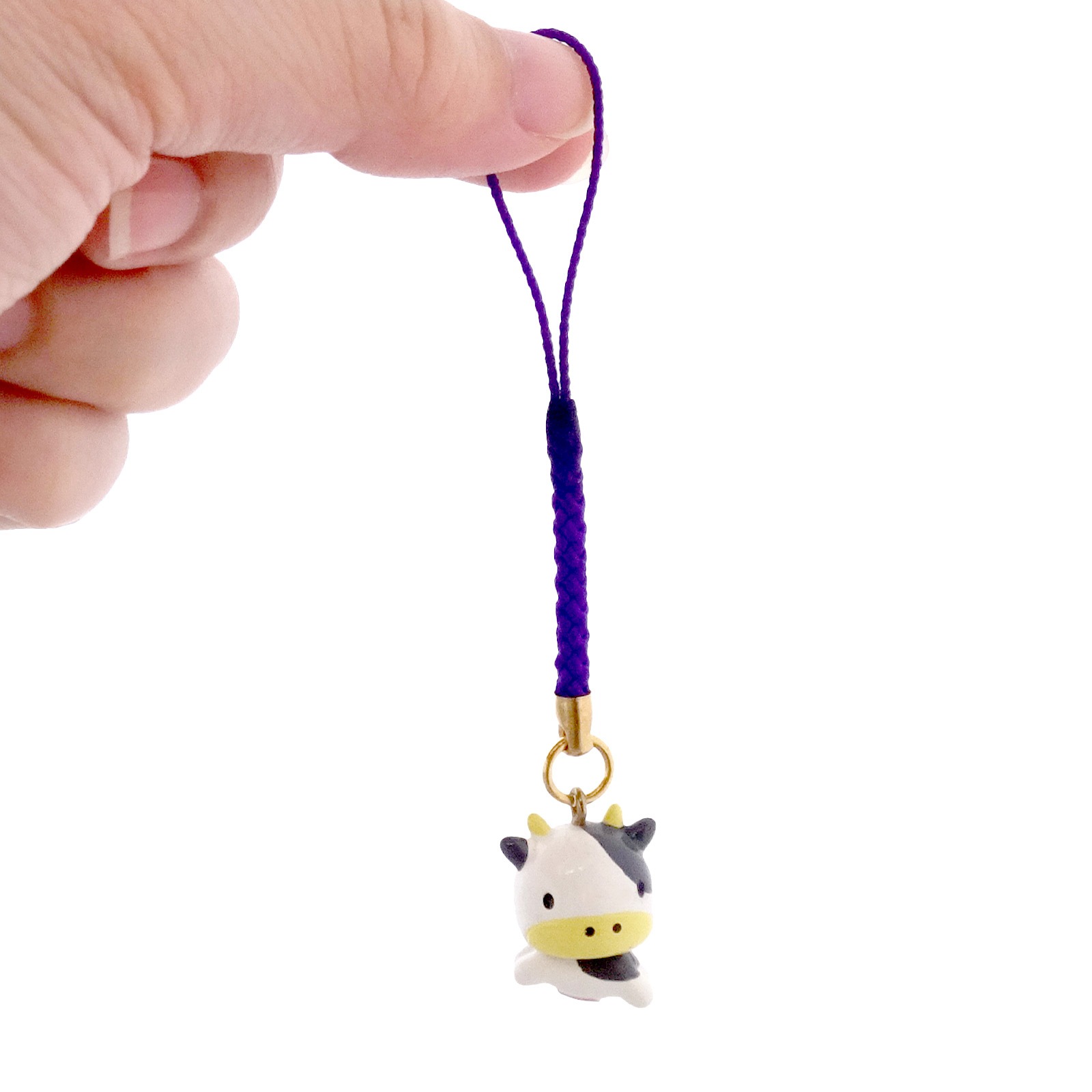 ☆可愛い十二支☆ 首振りマスコット 未（ひつじ）｜パーツ材料の通販