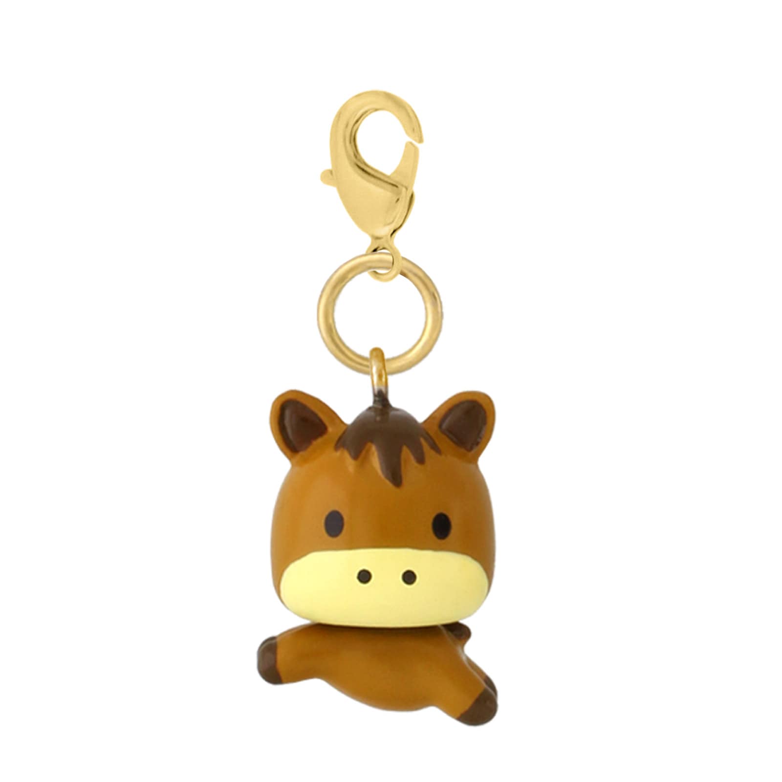 登坂広臣 クリーナー バッチ 首振り