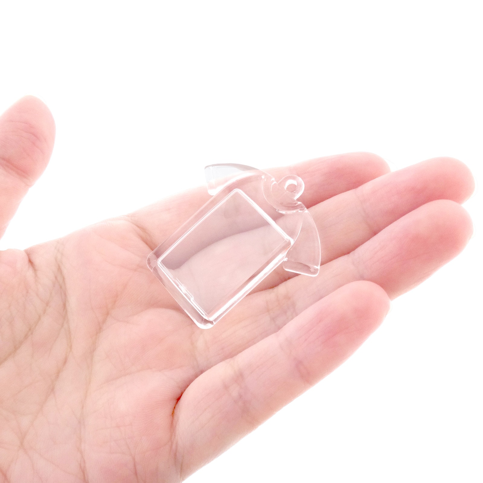 ハメパチ Tシャツ型 KT25 本体のみ （CAA-T25A）