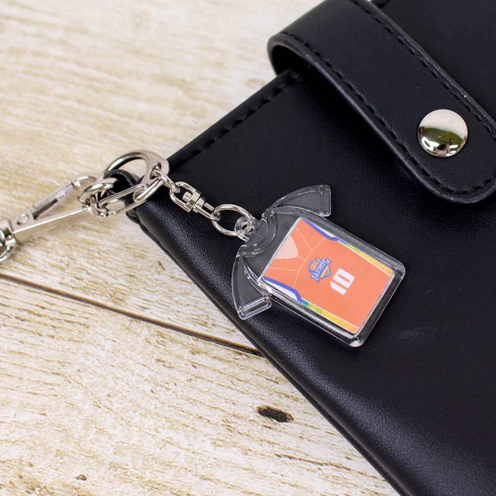 ハメパチ Tシャツ型 KT25 本体のみ （CAA-T25A）｜パーツ材料の通販