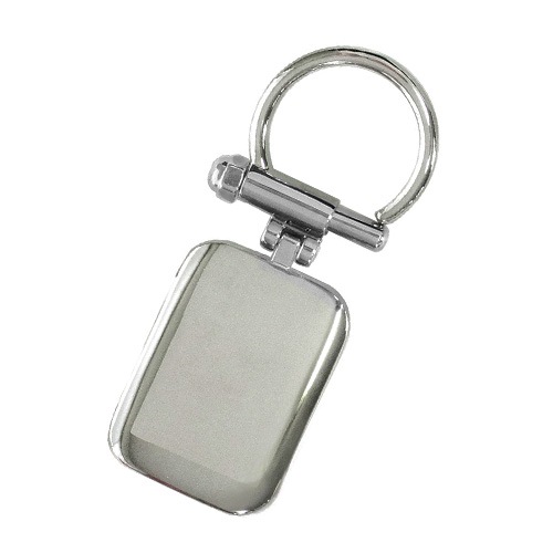 セレブリティキーホルダー　AB-6232 【SALE】【在庫限り】