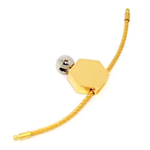 セレブリティキーホルダー　トラックワイヤータイプ AB-341C 【SALE】【在庫限り】