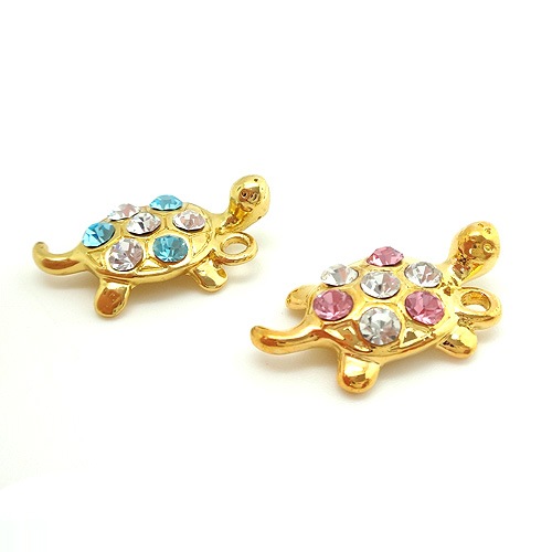 天然玉石 双亀 一刀彫り 縁起物 家財お守り 長寿の象徴 ウブ品 WWFT047 天然玉石 双亀 一刀彫り 縁起物 家財お守り ウブ品 長寿の象徴 WWFT047