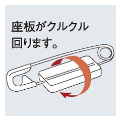 ピンタ 直接受け渡し WJ1A-2016-S オンダ 架橋ポリ おねじソケット R3/4×架橋ポリ16mm WJ1型