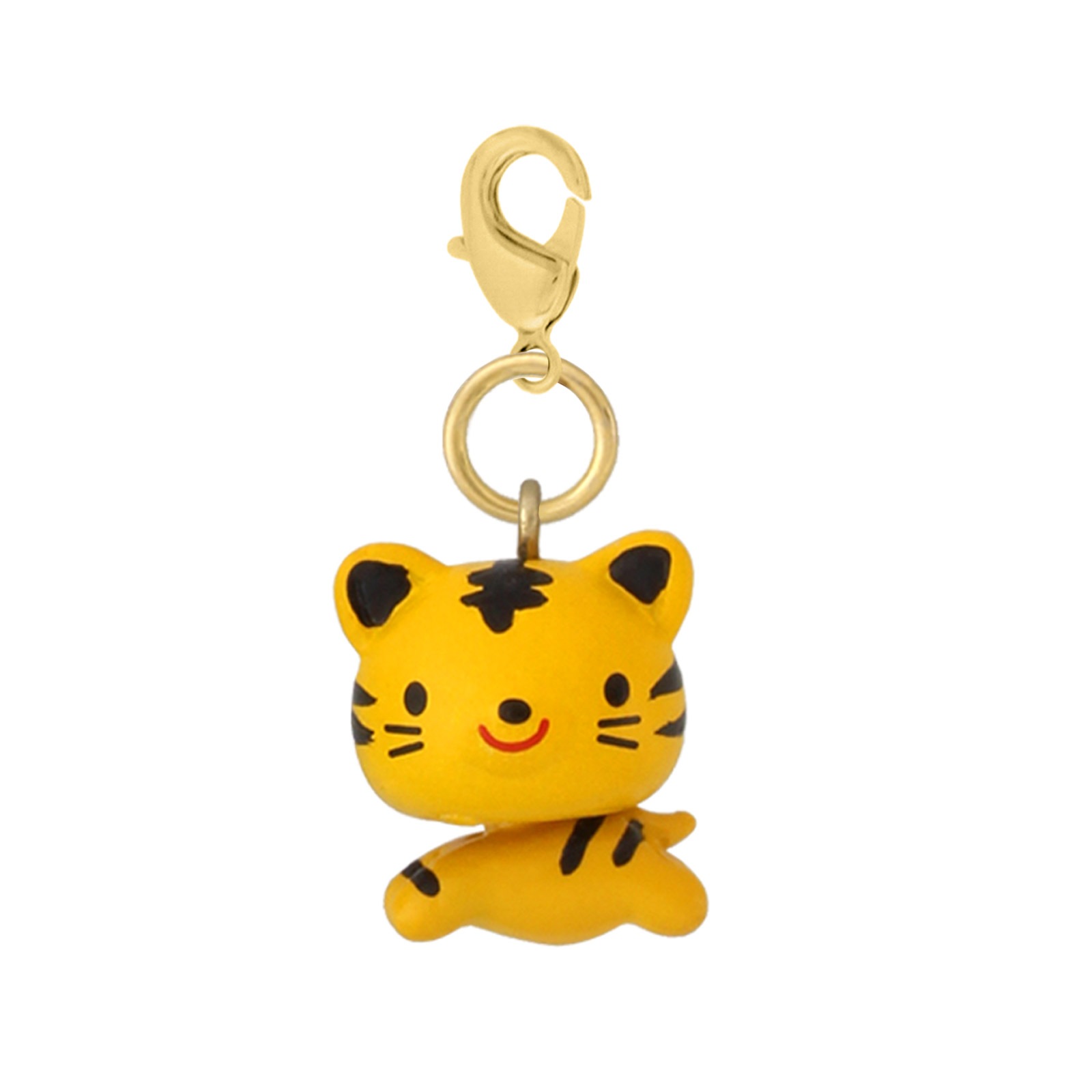 【45☓35cm】ゴッホイーブイ キャンバスアート　ゴッホ美術館　Sサイズ □ ポケモン キャンバスアート ゴッホイーブイ ゴッホ展 美術品 S