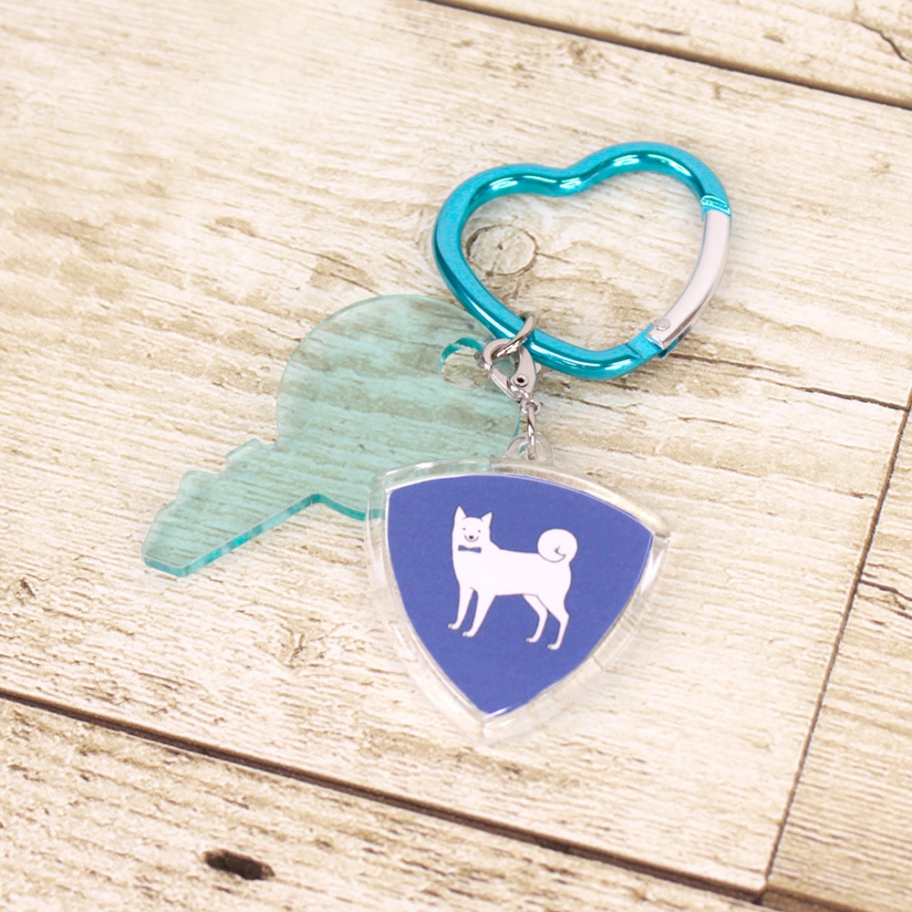 ハメパチ ピック型 KP33 本体のみ （CAA-P33A）｜パーツ材料の通販