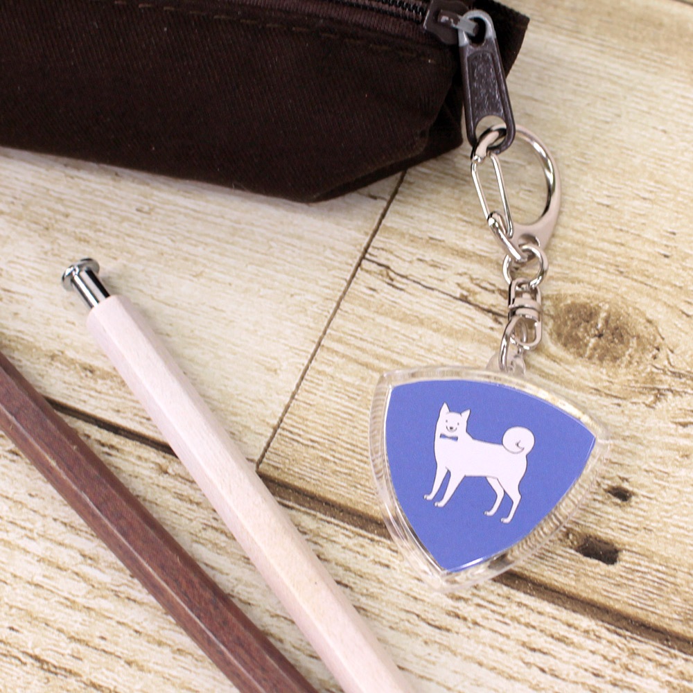 ハメパチ ピック型 KP33 本体のみ （CAA-P33A）｜パーツ材料の通販