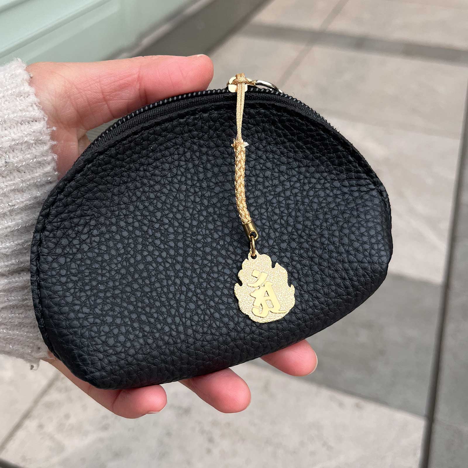 正反対な君と僕　お守りチャーム t*y様 正反対な君と僕 お守り チャーム - メルカリ