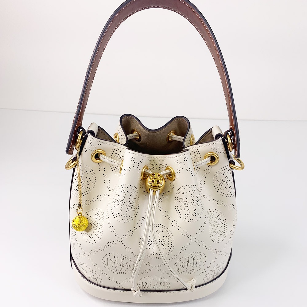 オルゴールのような癒しの音色 水琴鈴 チヂミ 金 根付紐 ゴールド NDX-GD 付き