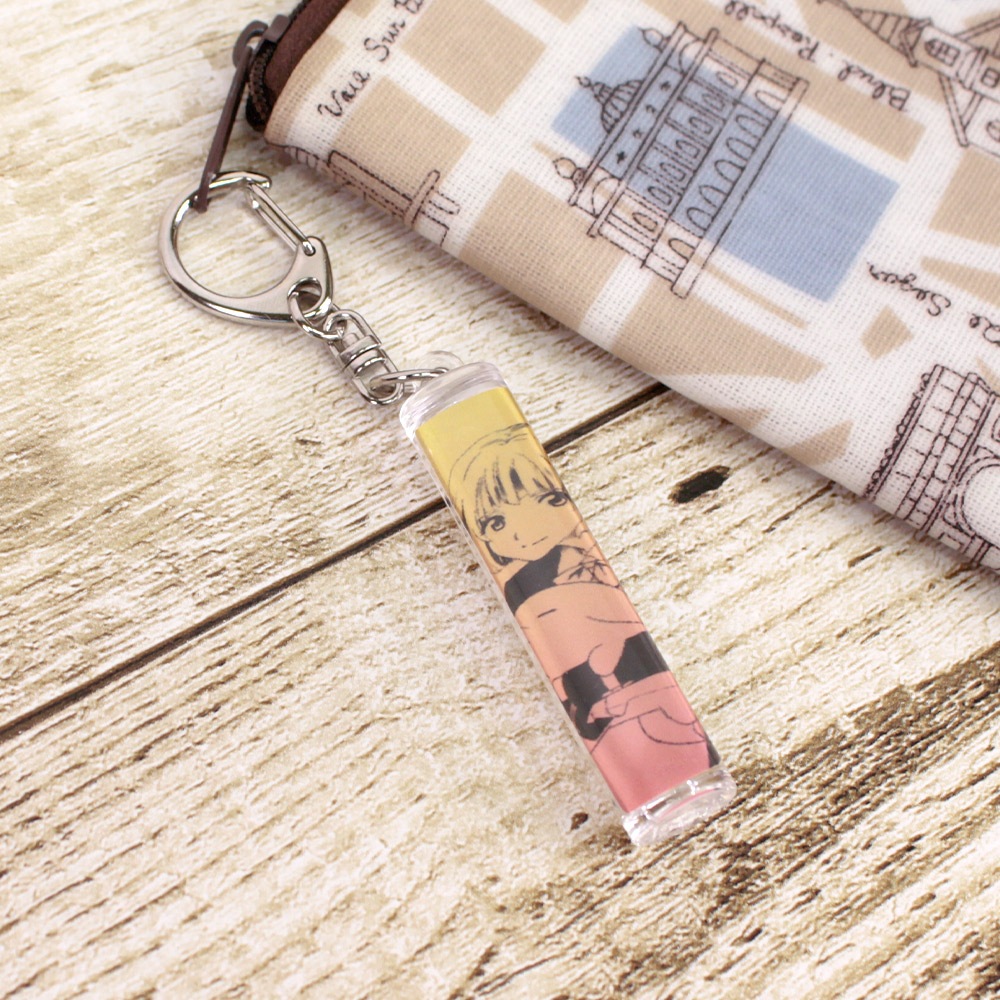 ハメパチ スティック型円柱タイプ KSE52 本体のみ （CAA-K52X