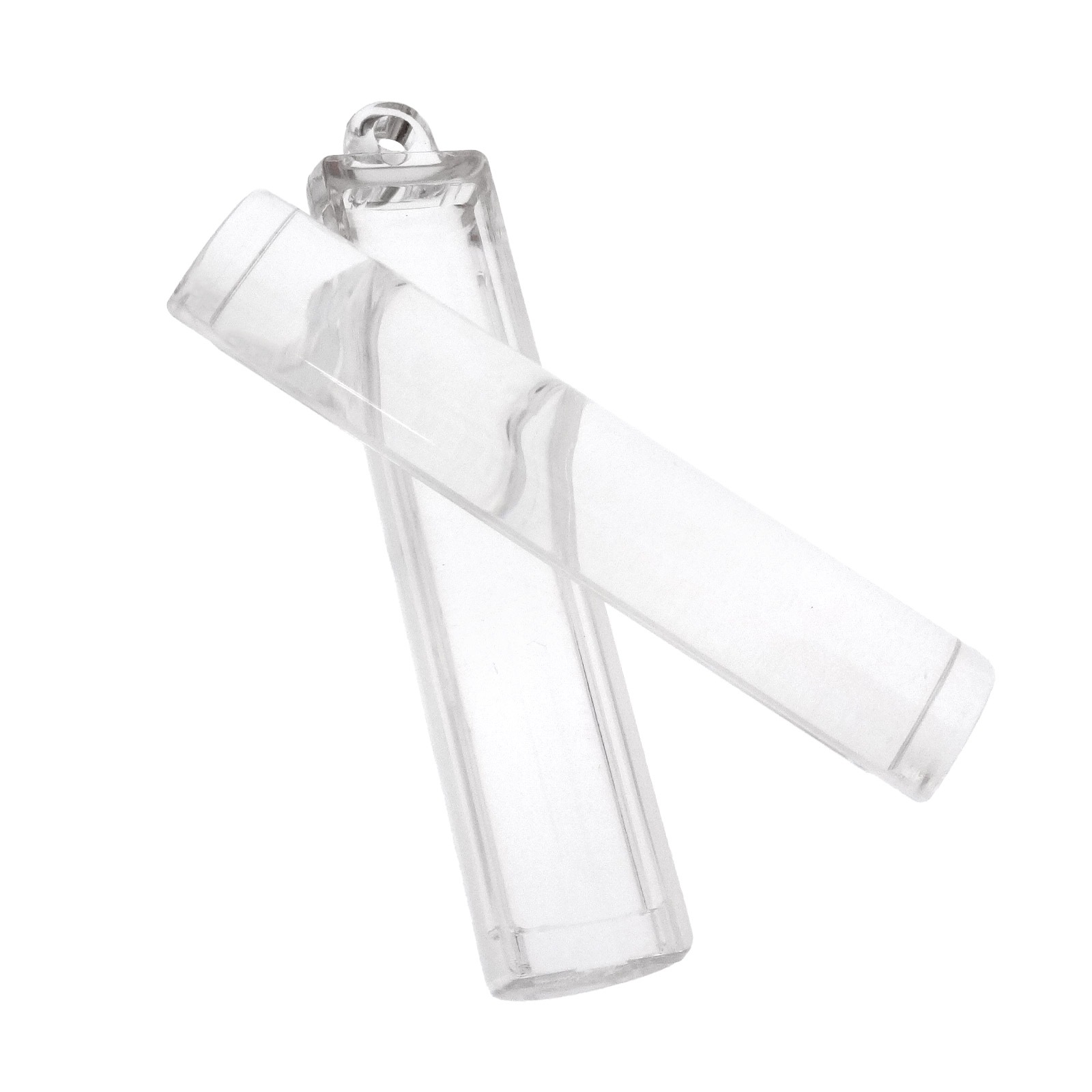 ハメパチ スティック型円柱タイプ KSE52 本体のみ （CAA-K52X）