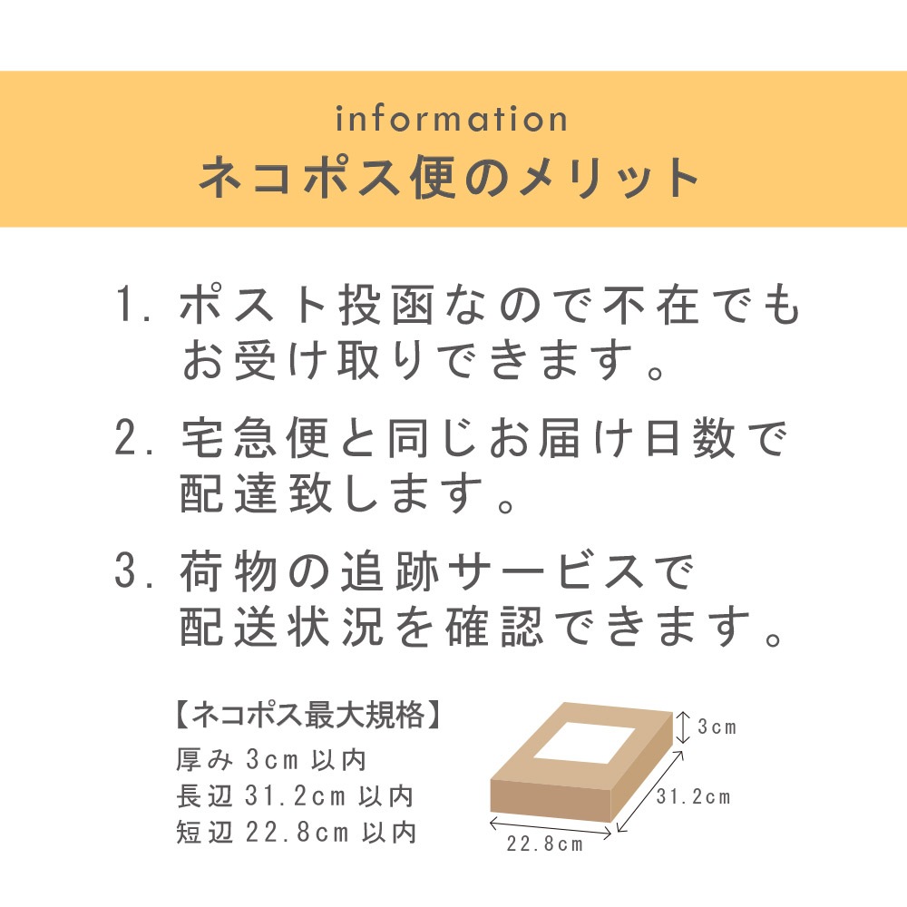 アンブレラマーカー 持ち手タイプ カニカンフック付き 蓄光  シルバー 5個/10個/50個/100個セット