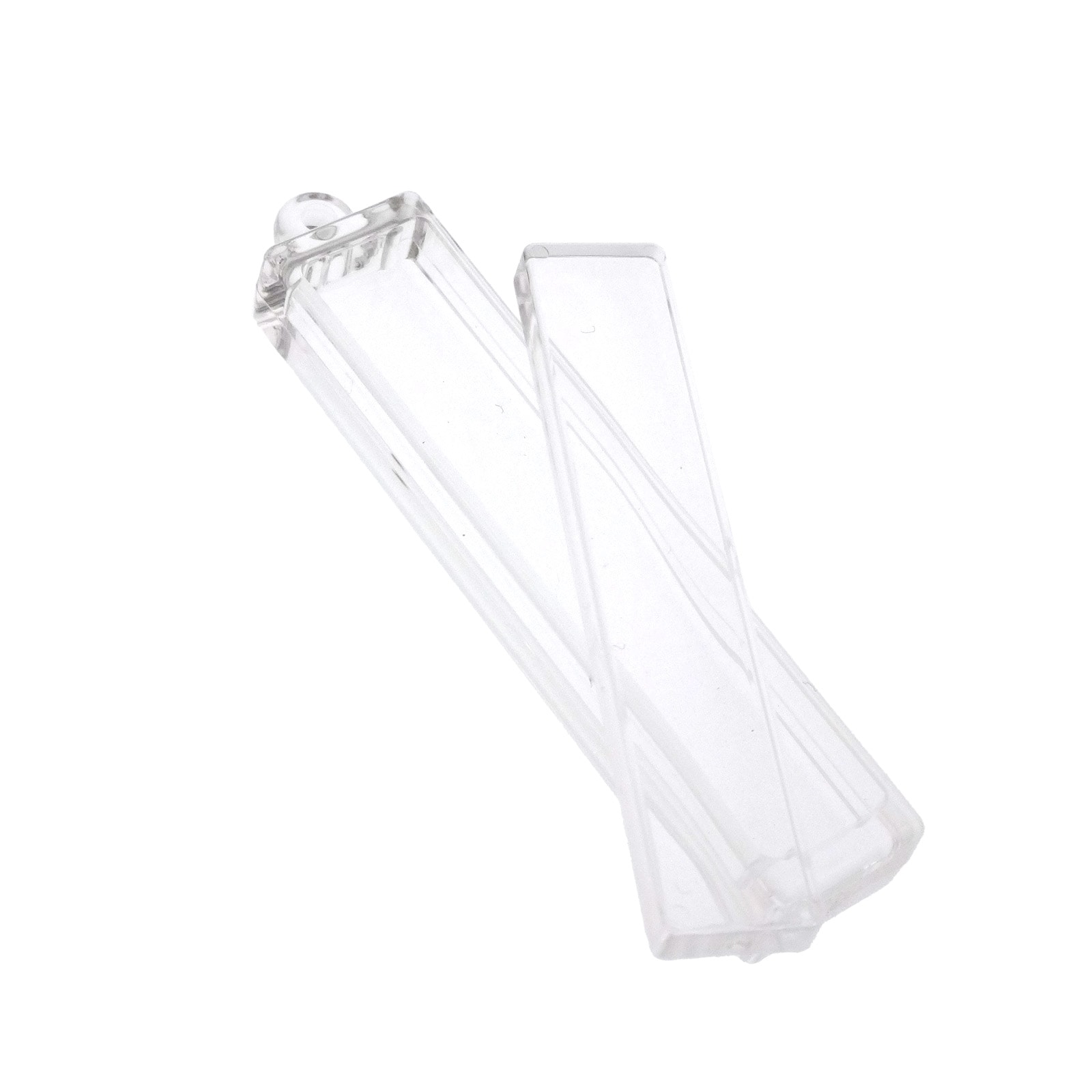 ハメパチ スティック型角柱タイプ KSK52 本体のみ （CAA-K52A）