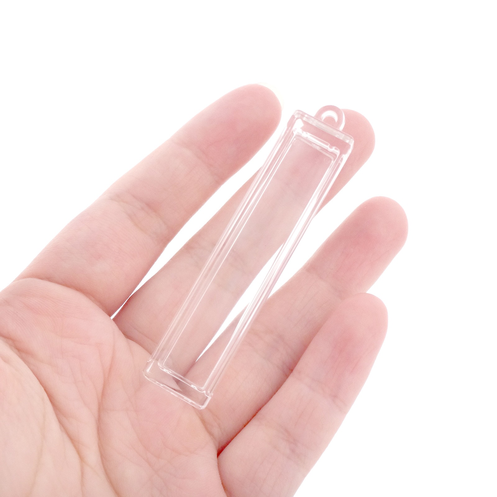 ハメパチ スティック型角柱タイプ KSK52 本体のみ （CAA-K52A）