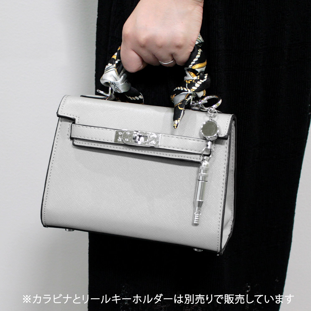 ☆防災・防犯グッズにおすすめ☆ IDホイッスル 濃いピンク｜パーツ材料