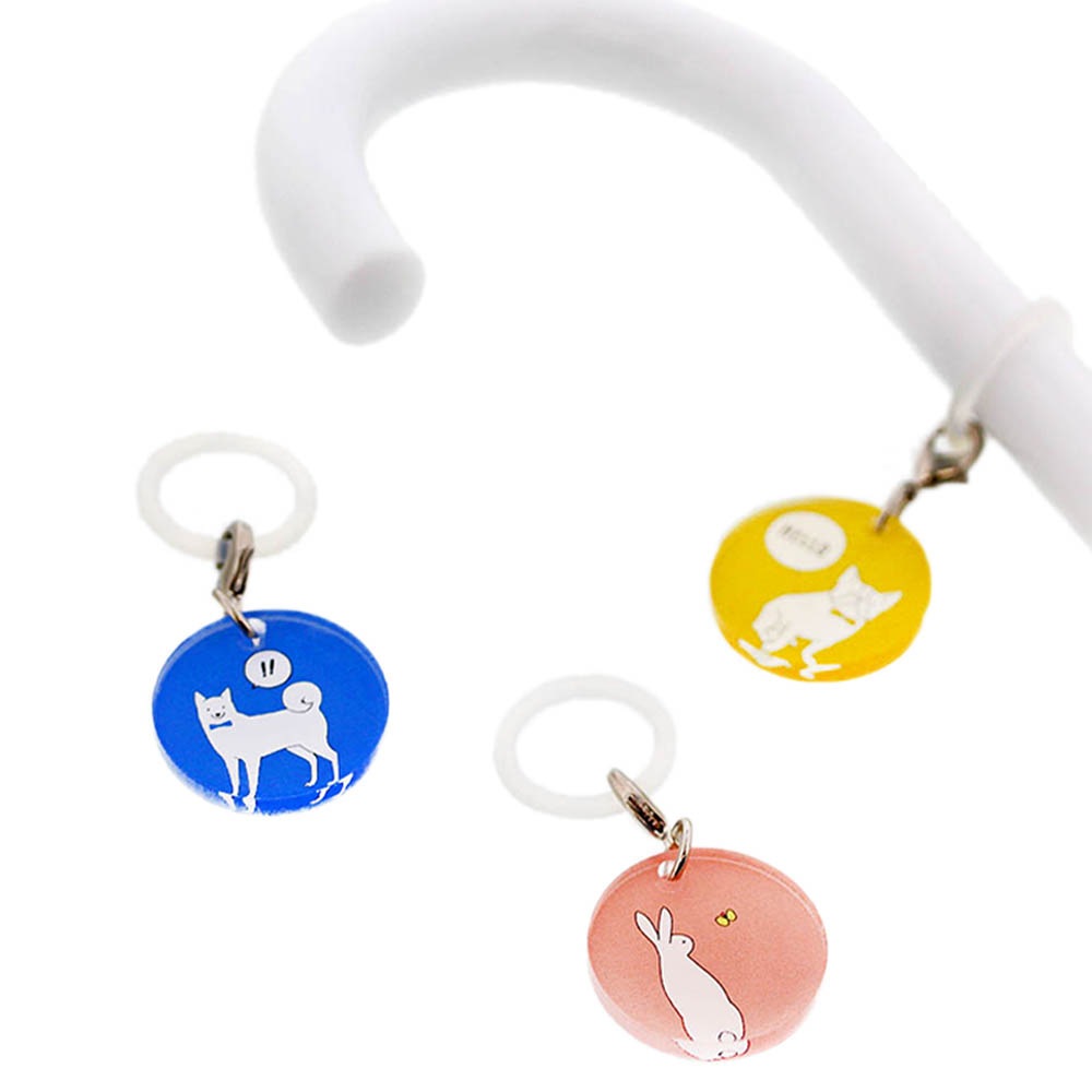 MINI オリジナル アンブレラ 非売品 【公式通販】