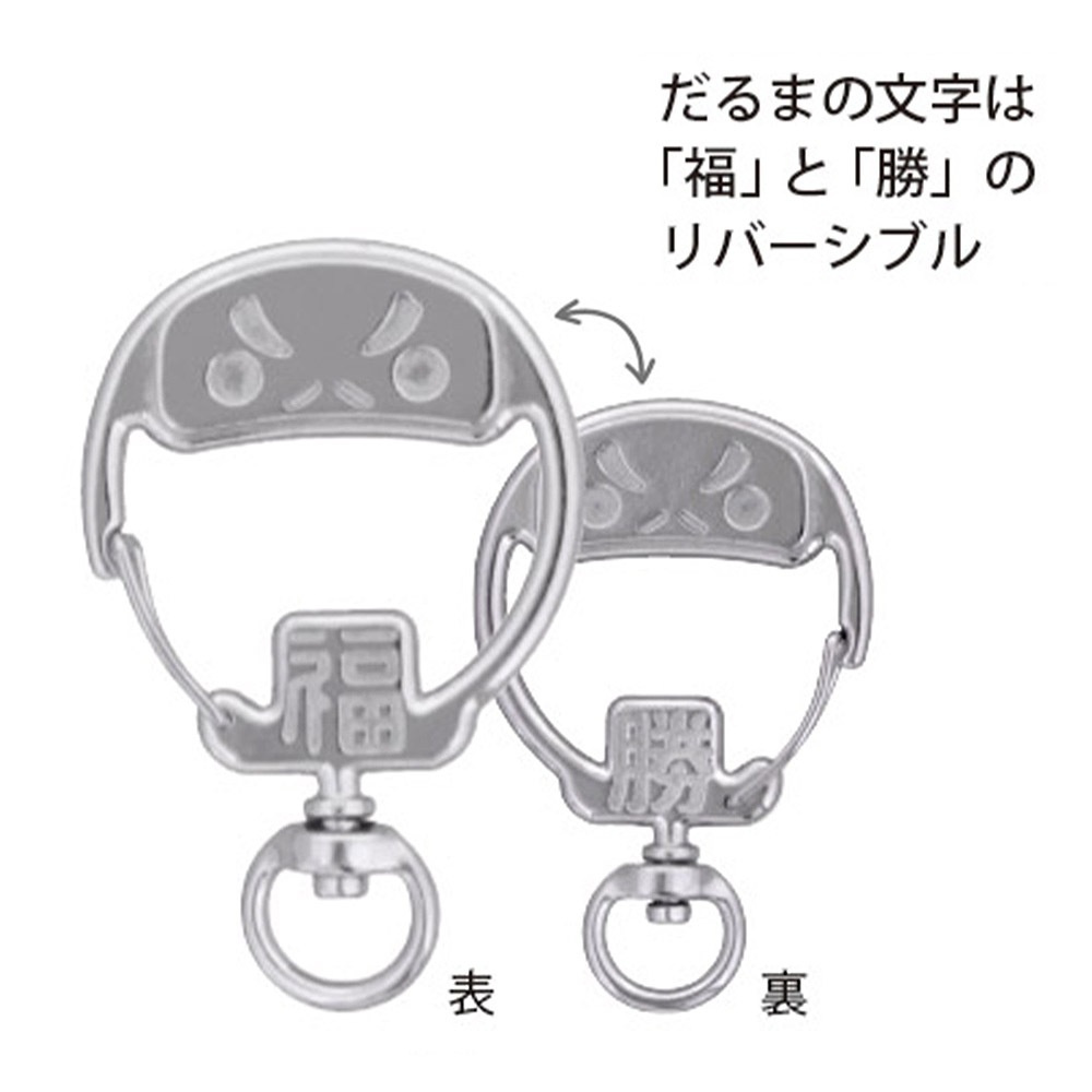 【中古本】アルコールハンドブック 第9版 中古本】アルコールハンドブック 第9版 中古本】アルコール