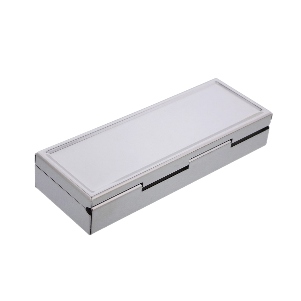 専用謀略の王国　BOX 3個　テープ付、新品未開封　クリアケース付 No.111 トラテープ(FRM仕様) | 清水株式会社