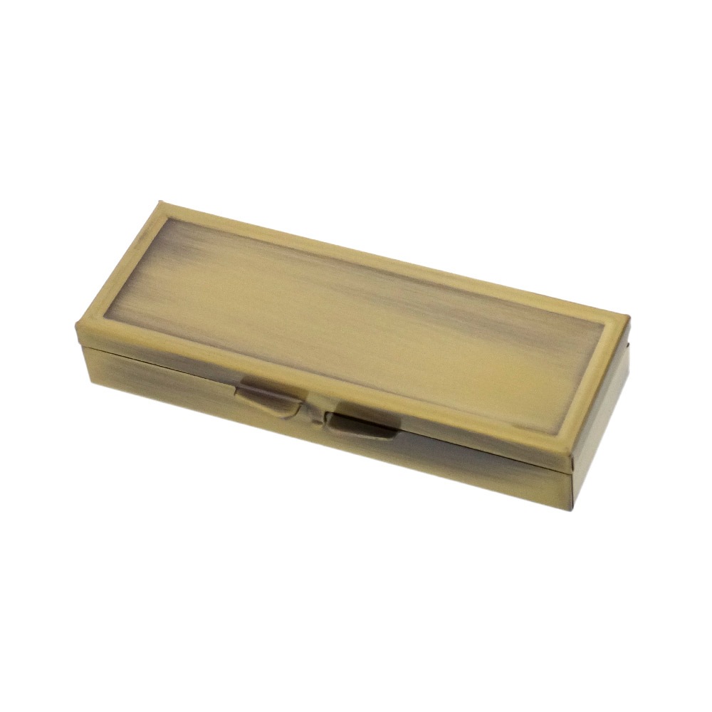 専用謀略の王国　BOX 3個　テープ付、新品未開封　クリアケース付 Amazon.co.jp: 錦化成 日本製 救急箱 DX グリーン (30.5×19×19.3