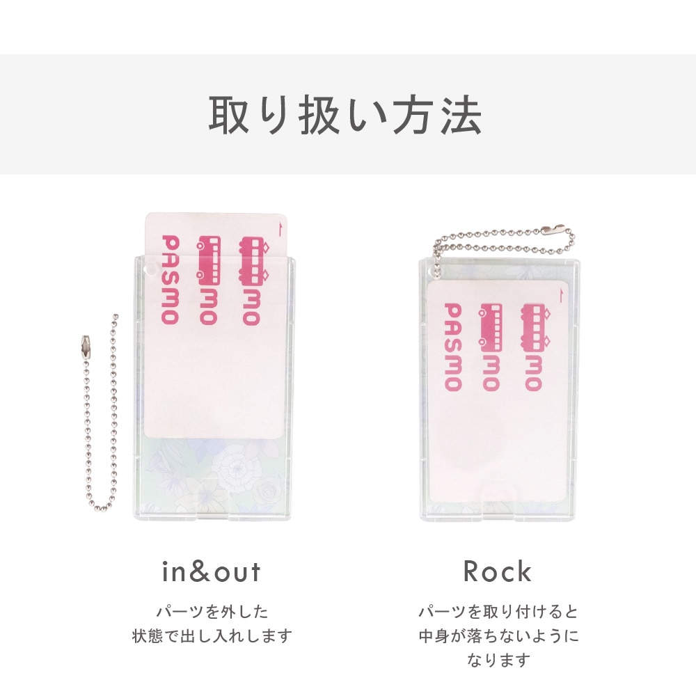 BTS サイン入り パスケース ブルー BTS 継続記念品 Vのサイン入りパス