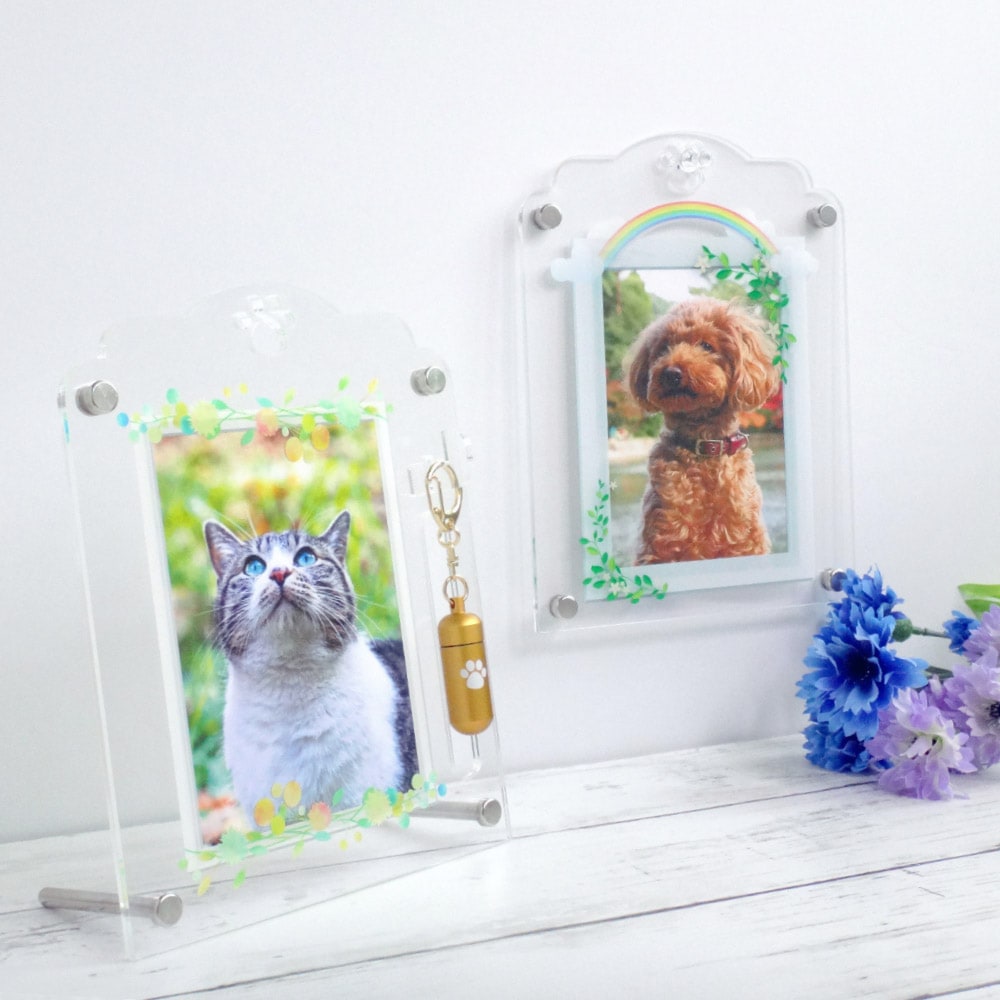 Amazon.co.jp: [3枚パック] 子供用アートフレーム 8.5x11インチ 前開き 子供用アートワークフレーム 変更可能 ブラックアートワーク  ディスプレイストレージフレーム 壁用 50個収納 3Dピクチャー/クラフト/ハンギングアート/ポートフォリオ用 : ホーム＆キッチン [2個 ... キッズアートワークフレーム変更可能なアクリルフロント開口部で 10 枚の写真アートを保持子供写真チャイルズディスプレイ収納コンパート