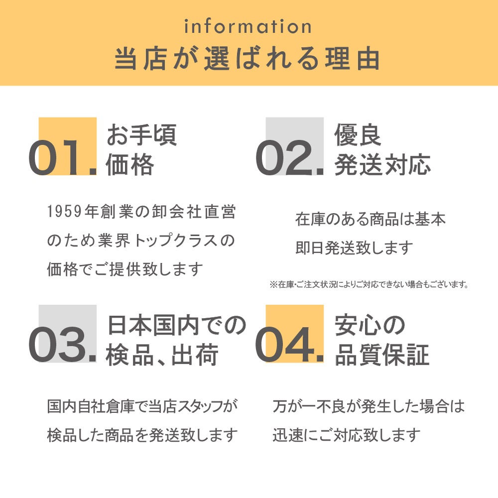 コイルキーホルダー 伸縮コイルパーツ フック付き プラチェーン 186M クリア