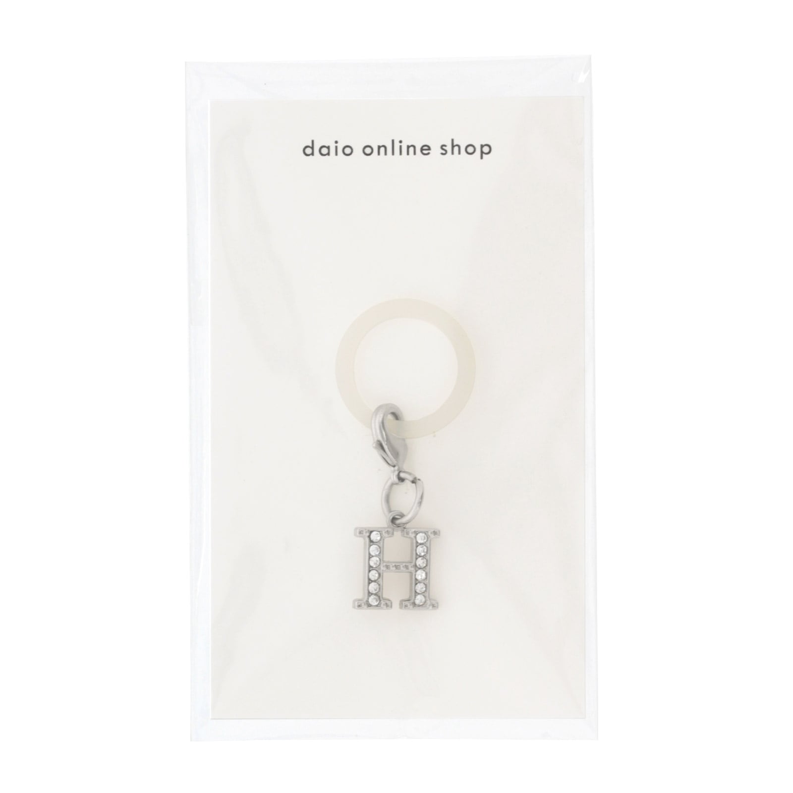 Supreme トイカメラ ホワイト キーホルダー Supreme トイカメラ