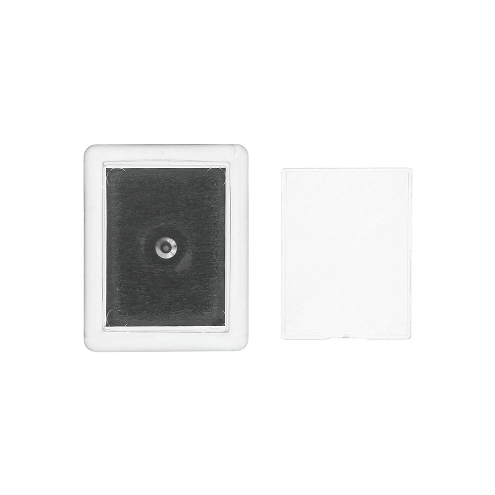 ハメパチ マグネットタイプ 長方形 MK40 （CAM-K40A）