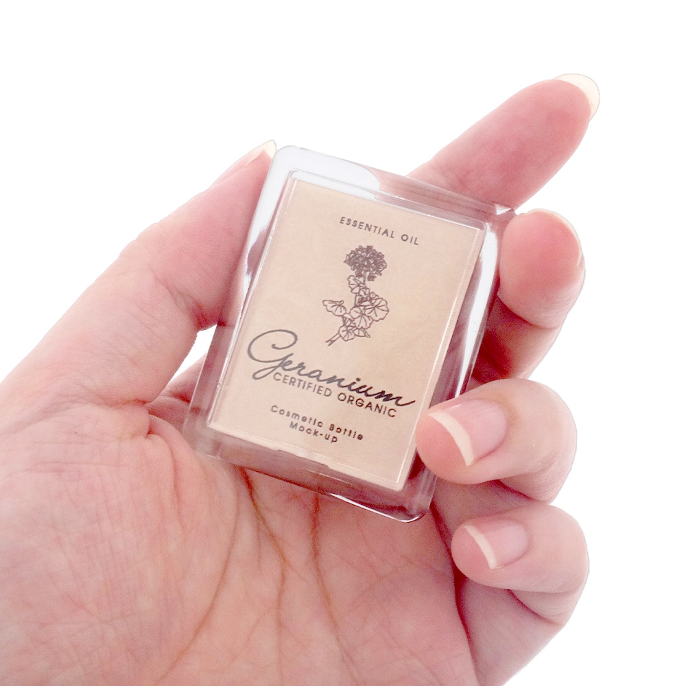 ハメパチ マグネットタイプ 長方形 MK40 （CAM-K40A）