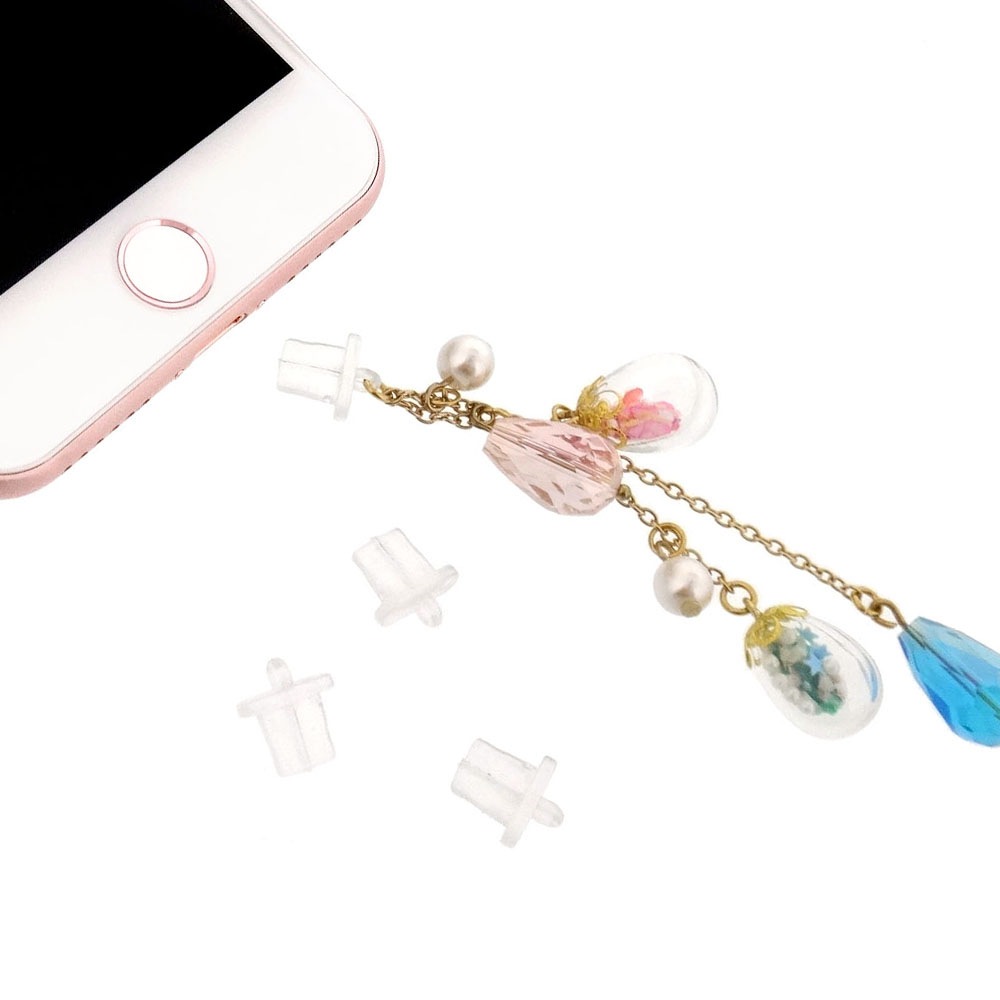 iPhone用スマートコネクト クリア