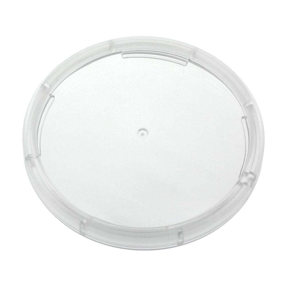 ハメパチ コースター CM75 （CAO-M74A）｜パーツ材料の通販 大王製作所