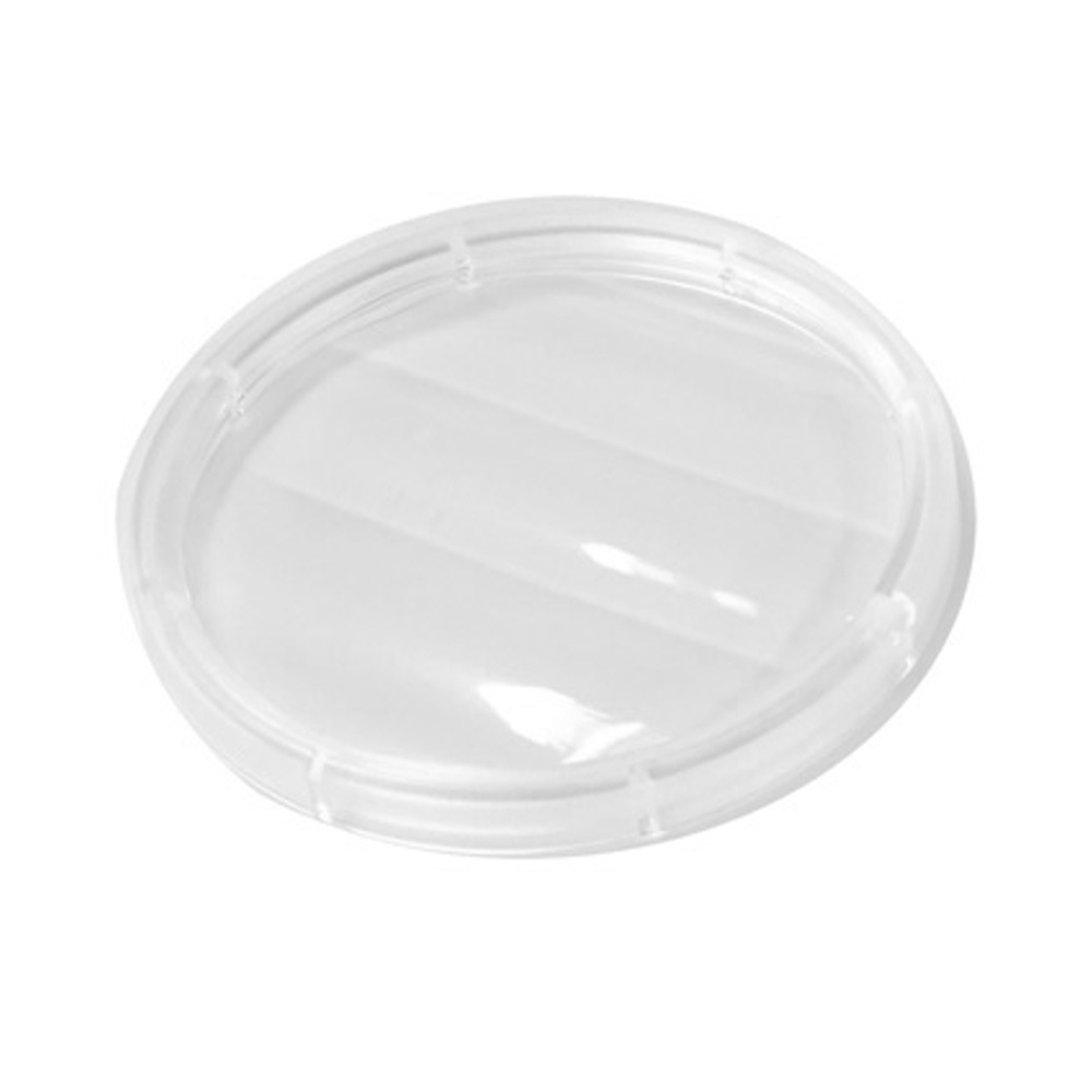 ハメパチ コースター CM75 （CAO-M74A）