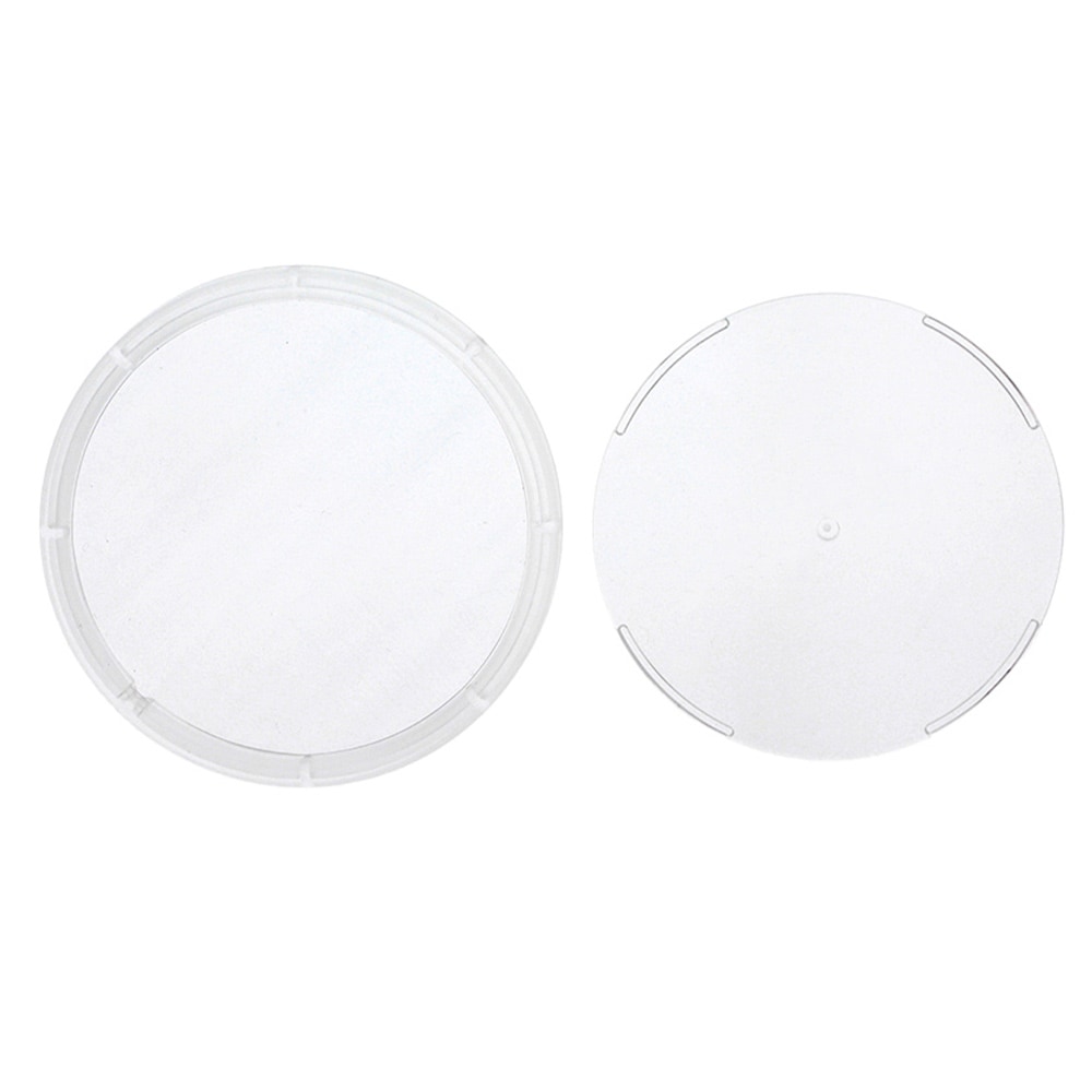 ハメパチ コースター CM75 （CAO-M74A）｜パーツ材料の通販 大王製作所