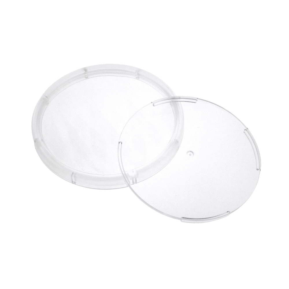 ハメパチ コースター CM75 （CAO-M74A）｜パーツ材料の通販 大王製作所