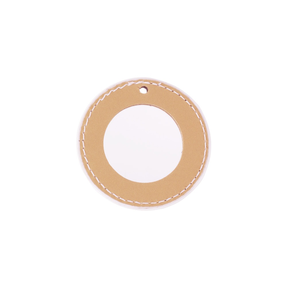 三線 初心者 合皮 付属品有り はじめて三線セット 基本付属品付き (人工皮・小さめ約75cm