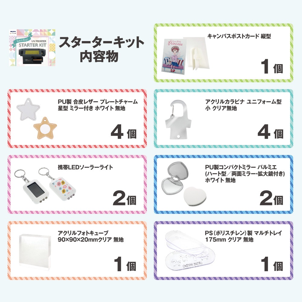 竜王 オーダー品 UVカット板 楽天市場】UVカット オーダーサイズ アクリル板 額縁用 割れない