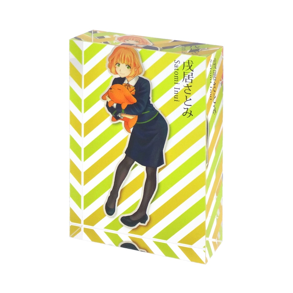 絵　中古品　アクリルアート（約　縦79.8cm×横79.8cm×厚さ3cm） 絵 中古品 アクリルアート（約 縦79.8cm×横79.8cm×厚さ