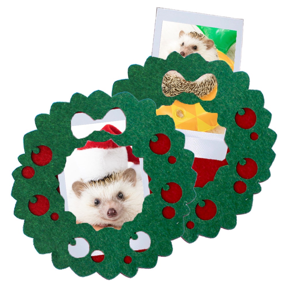 古ミントン】金彩 手描き 透かし プレート「コラモア特注／フラワー