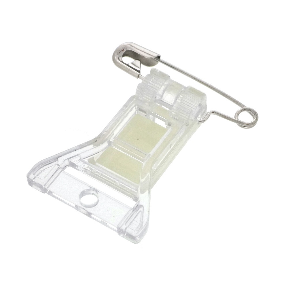 スタンド ラチェットパーツ SRP-1 両面テープ付き｜パーツ材料の通販