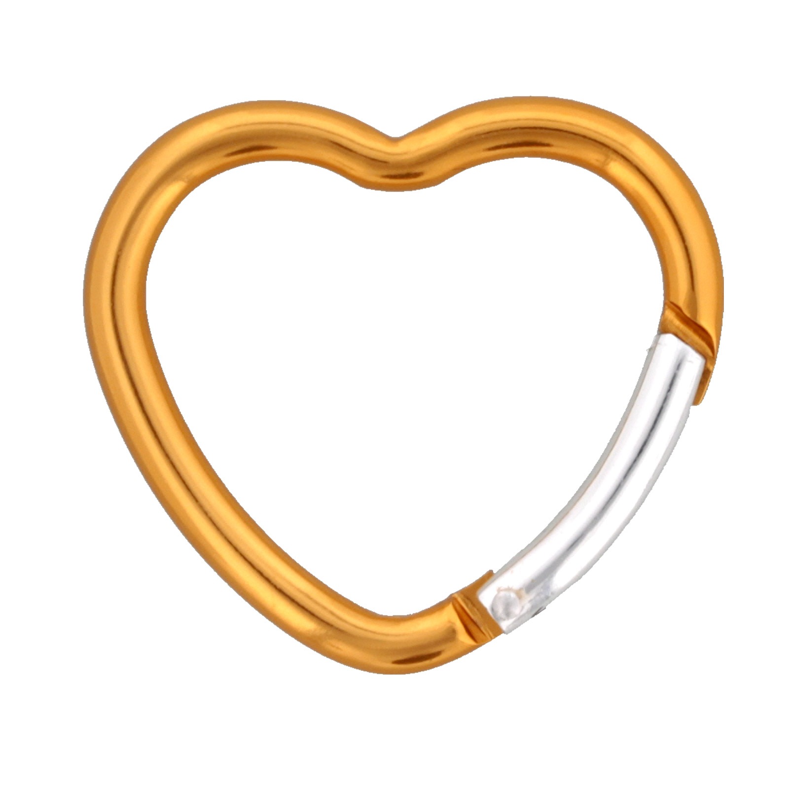 交渉可能　CHALLENGER ハート型　カラビナ 交渉可能 CHALLENGER ハート型 カラビナ 交渉可能CHALLENGER