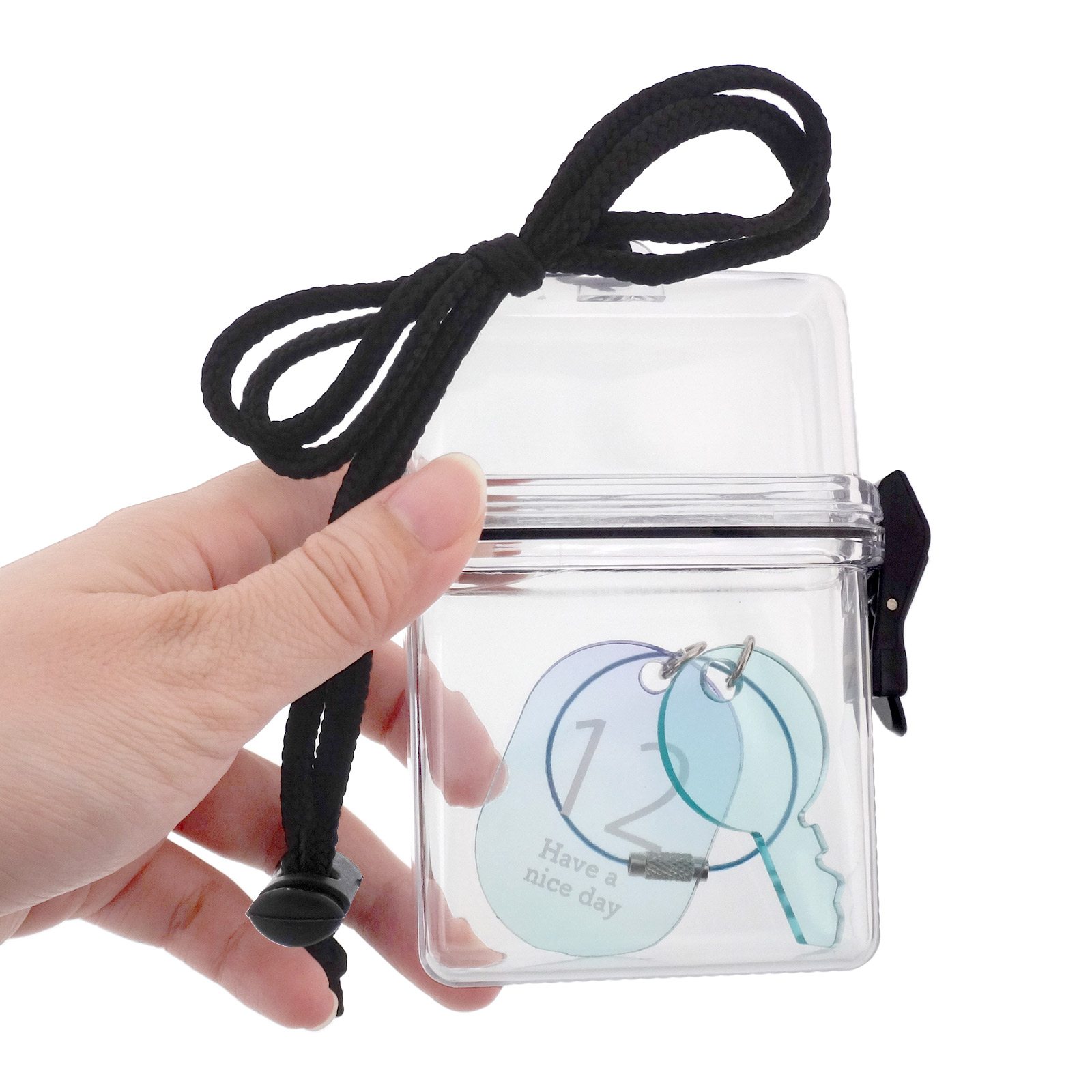 6iQOSイルマワンデコケース　地雷量産型サブカルY2Kワンホンパンクゴスロリ 6iQOSイルマワンデコケース地雷量産型サブカルY2Kワンホンパンク