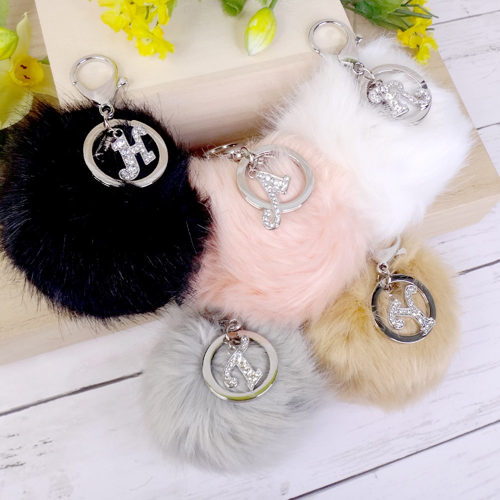 HM　ファスナーチャーム　ジップアクセサリー　シルバー　コインモチーフ　100 HM ファスナーチャーム ジップアクセサリー シルバー サッカーボール