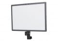 ¡ÚÇö·¿LED¡Û¥µ¥ó¥Æ¥Ã¥¯¥¹¥ê¥à¥é¥¤¥È LG-E268C(·¿ÈÖ:7129)¡ÚBi-color¡Û