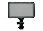 ¡Ú¾®·¿LED¥é¥¤¥È¡Û¥µ¥ó¥Æ¥Ã¥¯ PL150 (·¿ÈÖ: 7242)¡Ú½¼Åż°¡Û