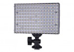 ¡Ú¾®·¿LED¥é¥¤¥È¡Û¥µ¥ó¥Æ¥Ã¥¯¥é¥¤¥È LG-B150II¡Ú¥Ç¥¤¥é¥¤¥È¥¿¥¤¥×¡Û