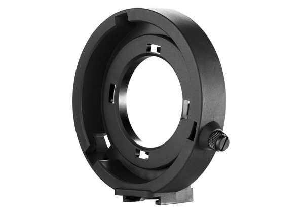 【専用】ファイヤー&サンダー&フリーザーGX SR SM10b SA RETROFIT SLIM SPOT LIGHT｜オーデリック株式会社