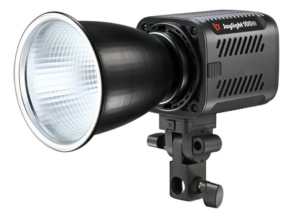 大型LEDライト｜撮影用LED照明やスタンド写真映像撮影照明販売の