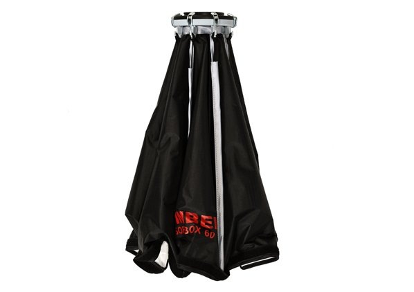 JINBEI】4c KM-60 オクタソフトボックスG (型番: J620)