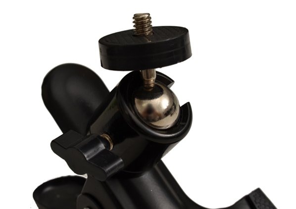 ウンダイエスクリップ (型番： S705)