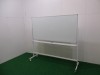 W1875�����㥹�����դ��ۥ磻�ȥܡ��ɡ�ξ�̷�